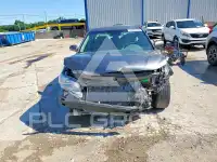 2010 Toyota CAMRY фото