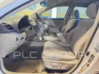 2010 Toyota CAMRY фото