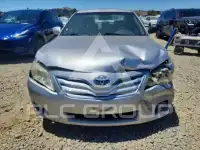 2010 Toyota CAMRY фото