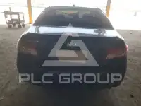 2010 Toyota CAMRY фото