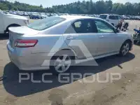 2010 Toyota CAMRY фото