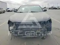 2010 Toyota CAMRY фото