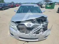 2010 Toyota CAMRY фото