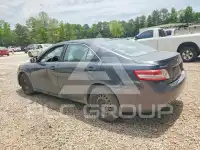 2010 Toyota CAMRY фото