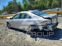 2010 Toyota CAMRY фото