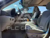 2010 Toyota CAMRY фото