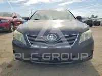 2010 Toyota CAMRY фото