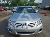 2010 Toyota CAMRY фото