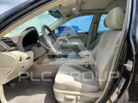 2010 Toyota CAMRY фото