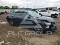 2010 Toyota CAMRY фото