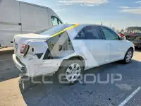 2010 Toyota CAMRY фото