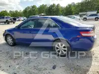 2010 Toyota CAMRY фото
