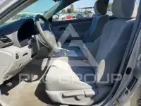 2010 Toyota CAMRY фото