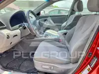 2010 Toyota CAMRY фото