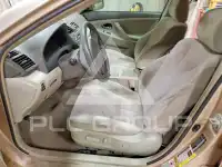 2010 Toyota CAMRY фото