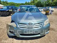 2010 Toyota CAMRY фото