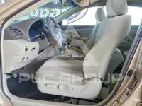 2010 Toyota CAMRY фото