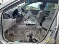 2010 Toyota CAMRY фото