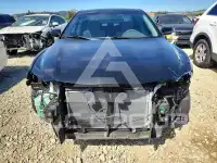 2010 Toyota CAMRY фото