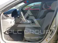 2010 Toyota CAMRY фото