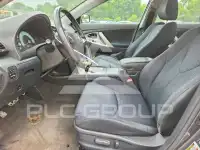 2010 Toyota CAMRY фото
