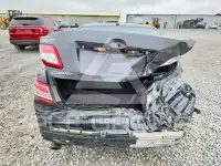 2010 Toyota CAMRY фото