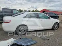 2010 Toyota CAMRY фото
