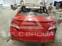 2010 Toyota CAMRY фото
