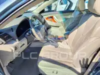 2010 Toyota CAMRY фото