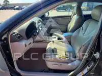 2010 Toyota CAMRY фото