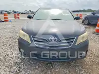 2010 Toyota CAMRY фото