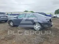 2010 Toyota CAMRY фото