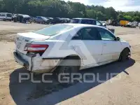 2010 Toyota CAMRY фото