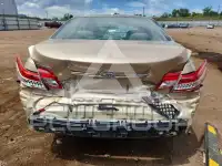 2010 Toyota CAMRY фото