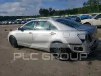 2010 Toyota CAMRY фото