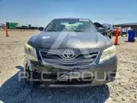 2010 Toyota CAMRY фото
