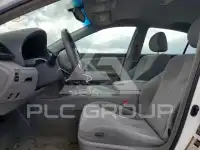 2010 Toyota CAMRY фото