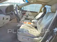 2010 Toyota CAMRY фото