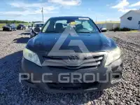 2010 Toyota CAMRY фото