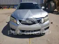 2010 Toyota CAMRY фото