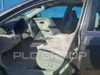 2010 Toyota CAMRY фото