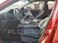 2010 Toyota CAMRY фото