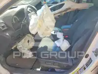 2010 Toyota CAMRY фото