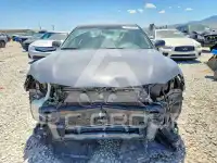 2010 Toyota CAMRY фото