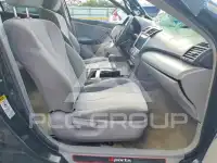 2010 Toyota CAMRY фото