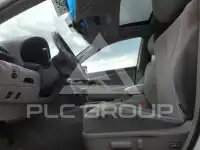 2010 Toyota CAMRY фото