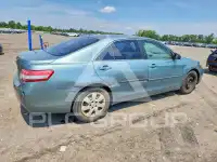 2010 Toyota CAMRY фото