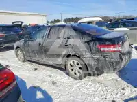 2010 Toyota CAMRY photo