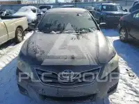 2010 Toyota CAMRY photo