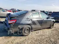2010 Toyota CAMRY фото